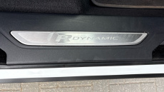 Jaguar F-Pace 2.0 D200 R-Dynamic S 5dr Auto AWD Diesel Estate